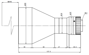 WTL90-021X23