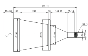 WTL435-00395X18