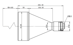 WTL185-009X6