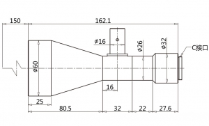 WTL150-05T20