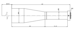 WTL190-05X20