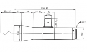 WTL110-05T23