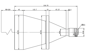 WTL320-006X18