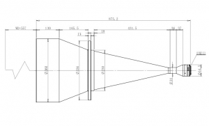 WTL557-0.11F71