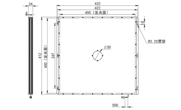 DHK-ASZ400400