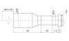CHL130-05M40