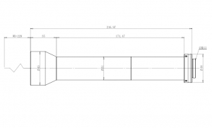 DH220-06X31-23