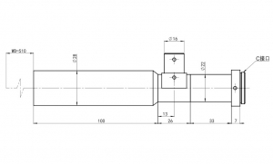 DH510-05T28