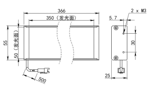 DHK-SLS35050