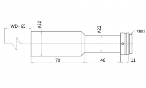 DH65-03F32