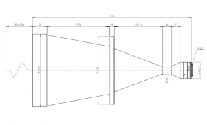 WTL410-0.162F71