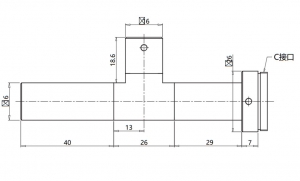 DH65-4T16