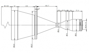 WTL335-0.304F61