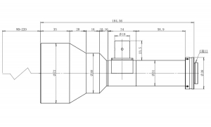 WTL220-04T20