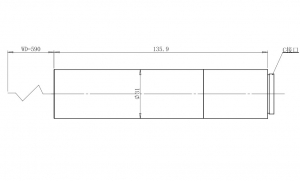 DH590-02X31-16