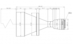 WTL260-0.3F57