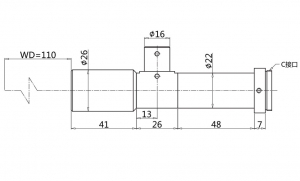 DH110-1T26