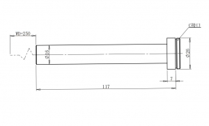 DH250-1F16