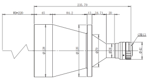 WTL220-0072X25