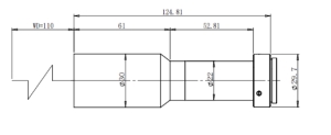 DH110-1F30