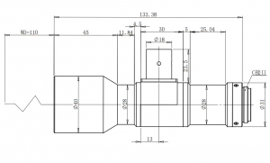 DH110-08T23