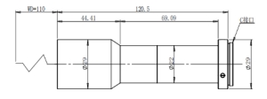 DH110-3F29