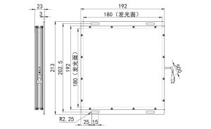 DHK-ASP180180