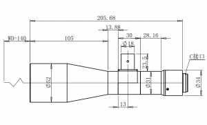 WTL140-06T23