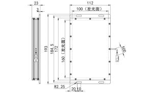 DHK-ASP160100