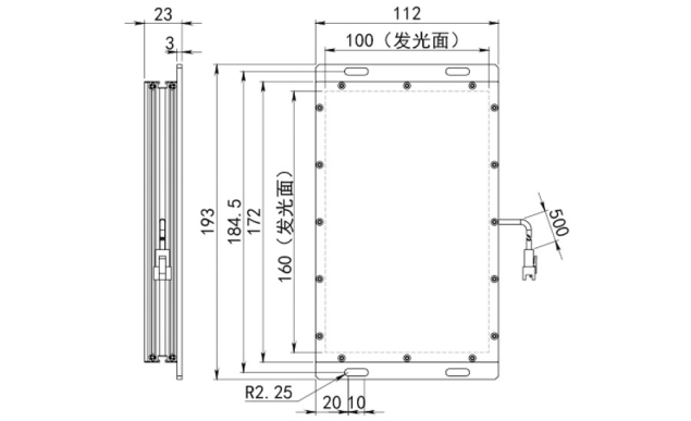 DHK-ASP160100