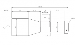 WTL250-08T20