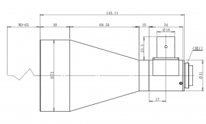 WTL65-028T23