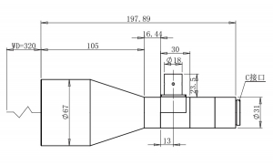 WTL320-036T23