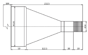 DH-PX90