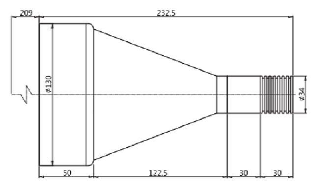 DH-PX90