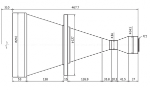 WTL310-017F30