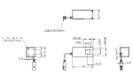 DHK-CLH3030P