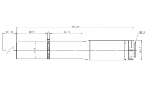 WTL110-45T35