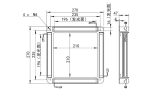 DHK-SLM200-16