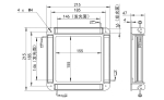 DHK-SLM160-16