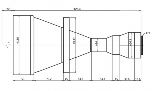 WTL138-079F35