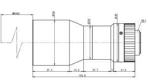 WTL60-021X25