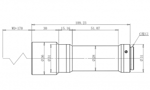 DH170-08F29