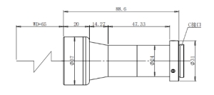 DH65-05F40