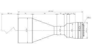 WTL191- 0.45F57