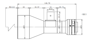 WTL110-04T20