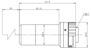 WTL28-1X10