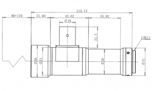 DH170-08T29