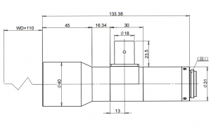 WTL110-08T20