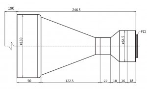 WTL190-027FF